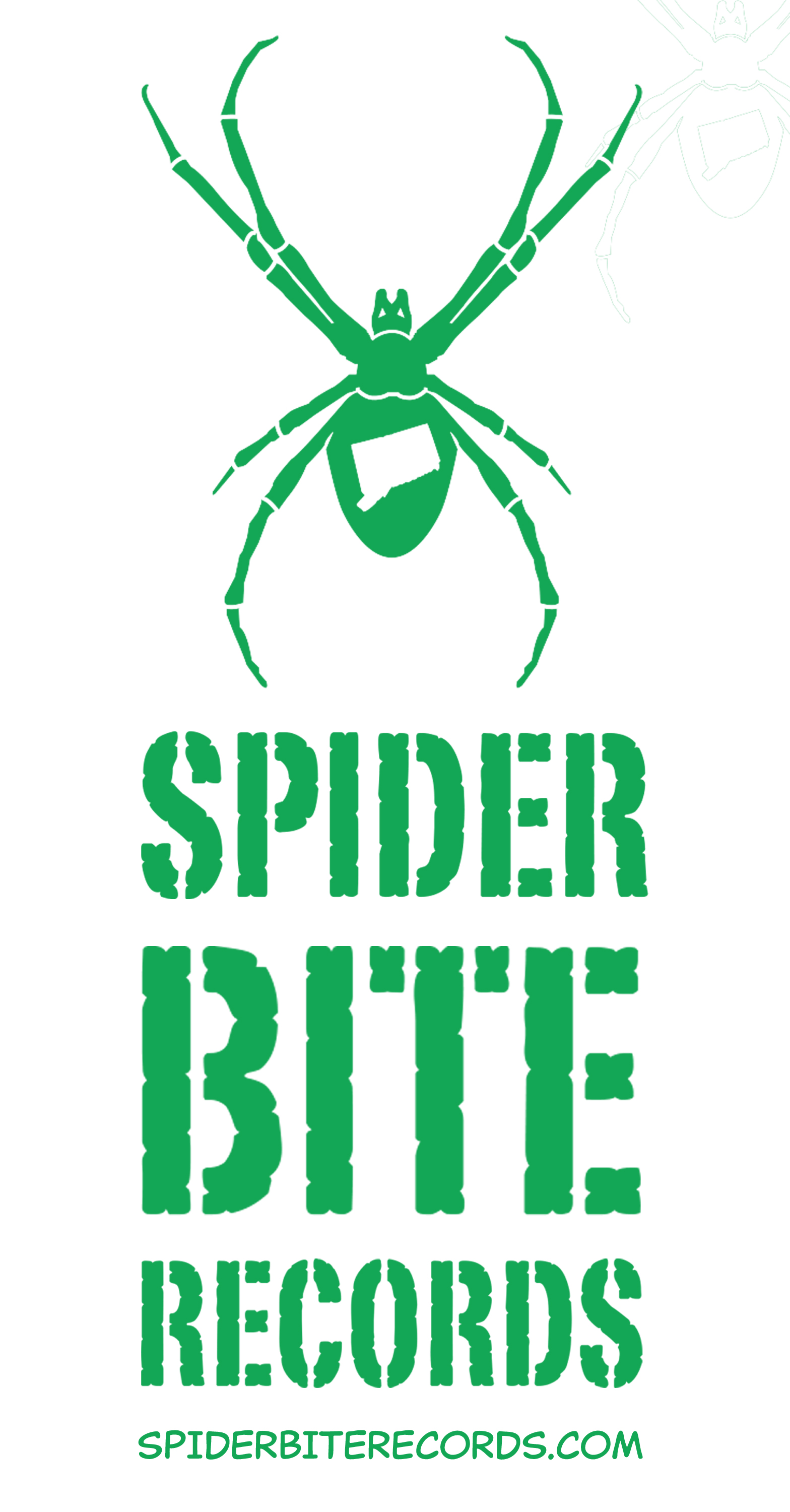 Spider Bite Records